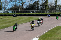 enduro-digital-images;event-digital-images;eventdigitalimages;lydden-hill;lydden-no-limits-trackday;lydden-photographs;lydden-trackday-photographs;no-limits-trackdays;peter-wileman-photography;racing-digital-images;trackday-digital-images;trackday-photos